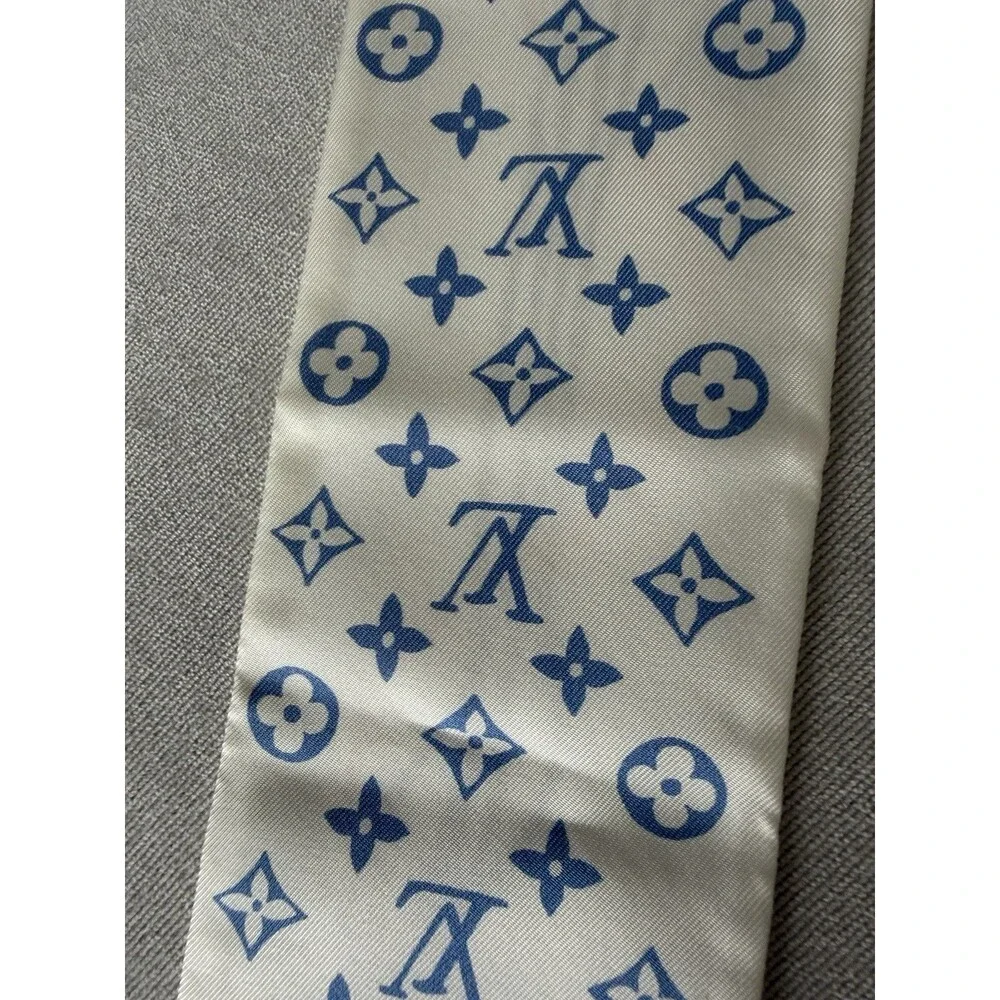 Louis Vuitton authentic louis